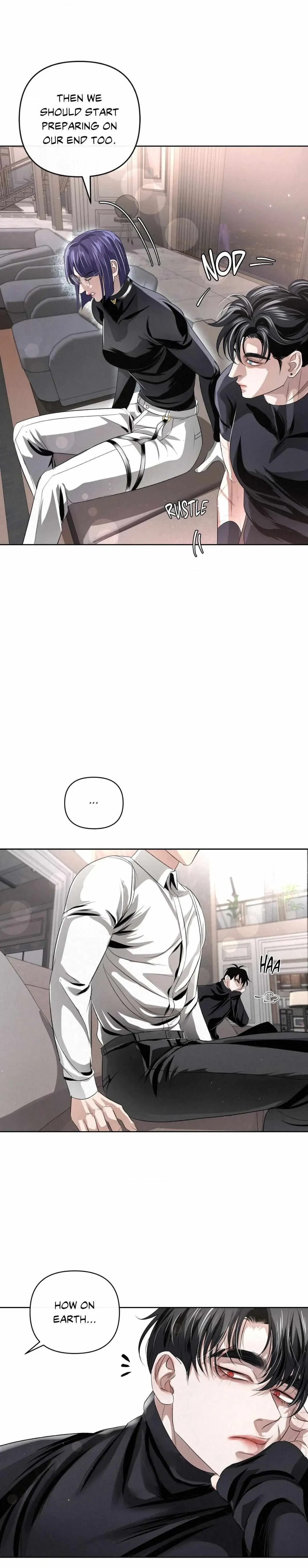 Chapter 38, page 16