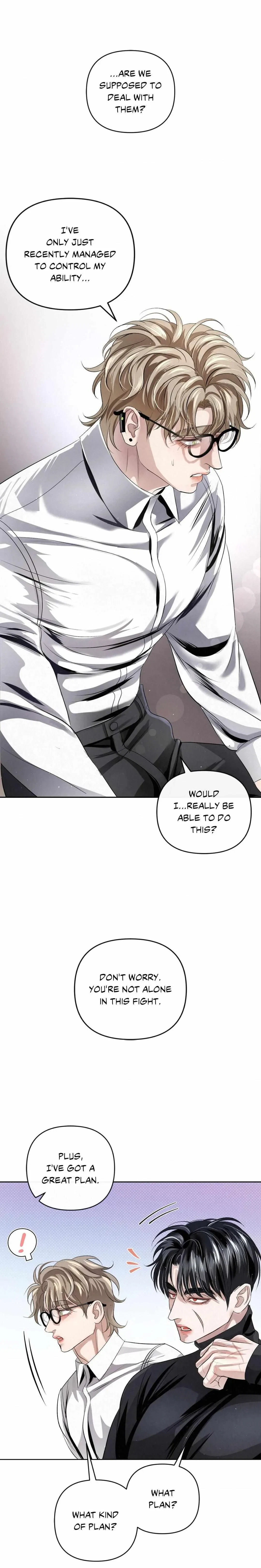 Chapter 38, page 17
