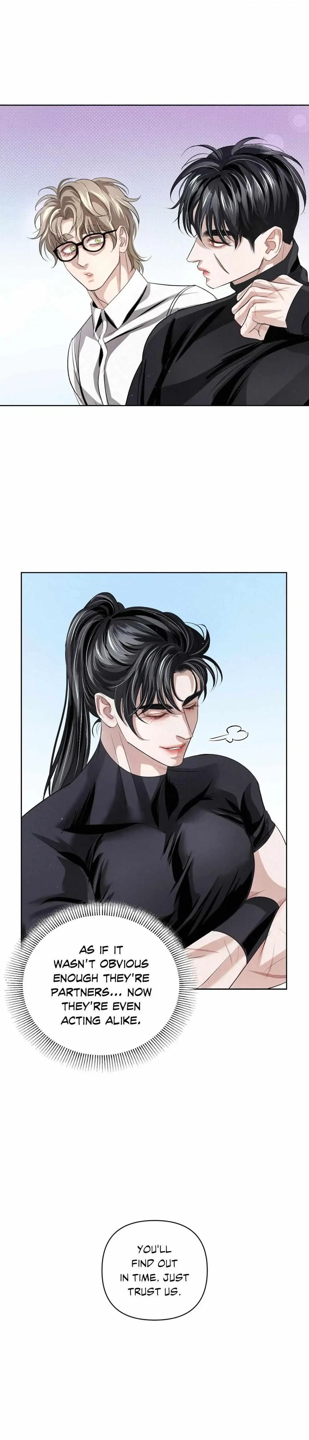 Chapter 38, page 18