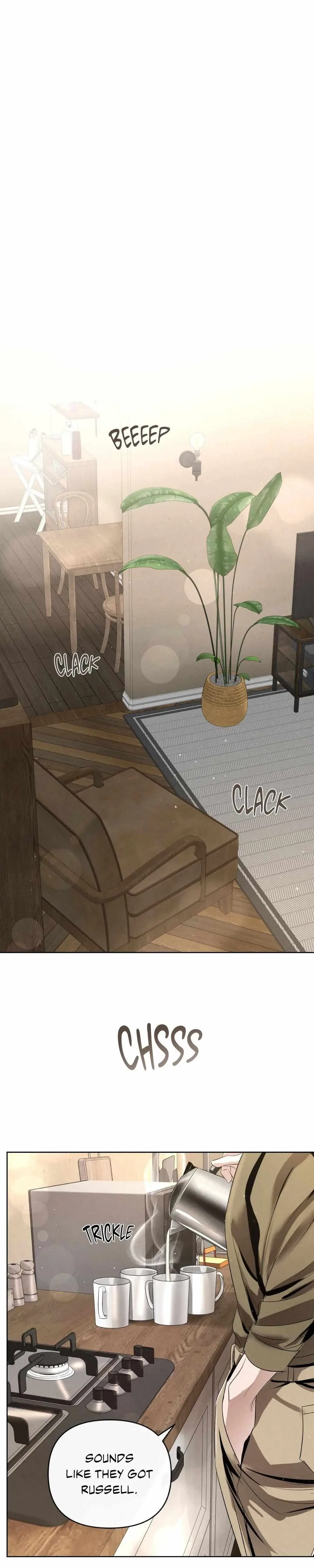 Chapter 38, page 2