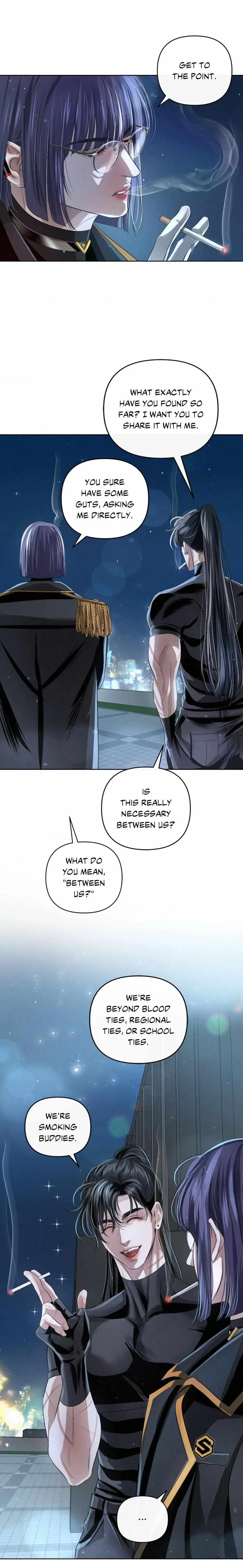 Chapter 38, page 21