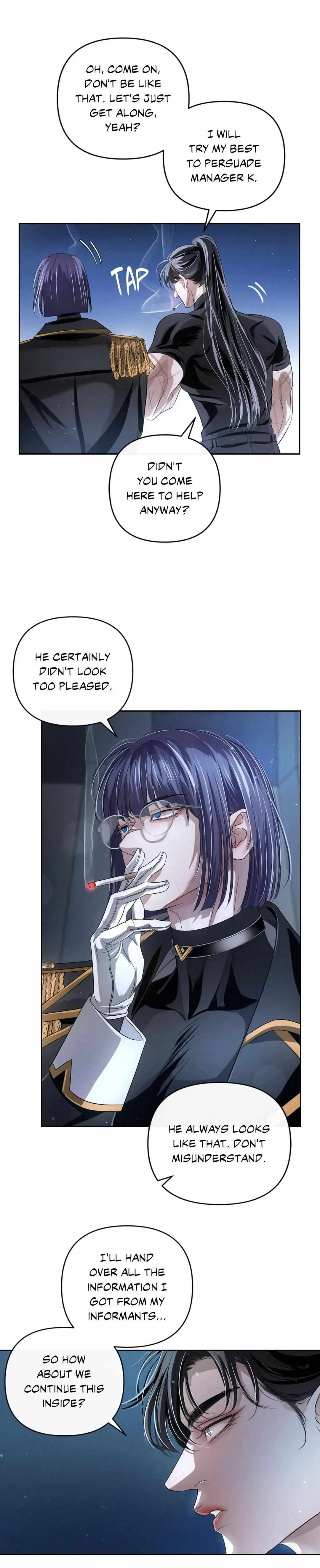 Chapter 38, page 22