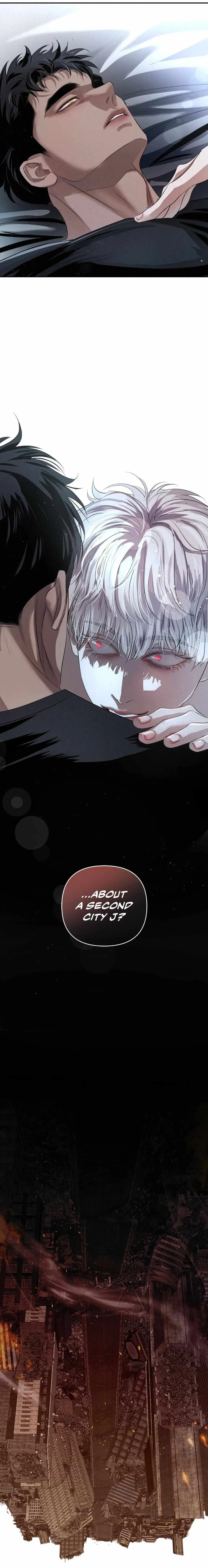 Chapter 38, page 25