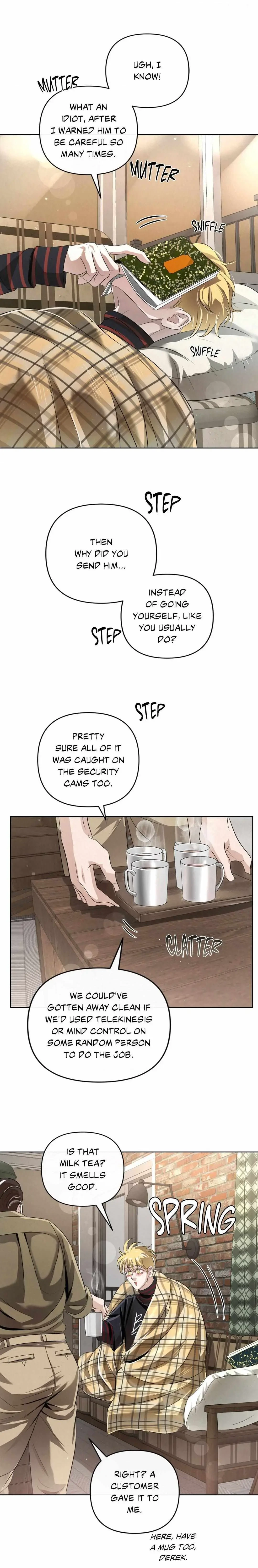 Chapter 38, page 3