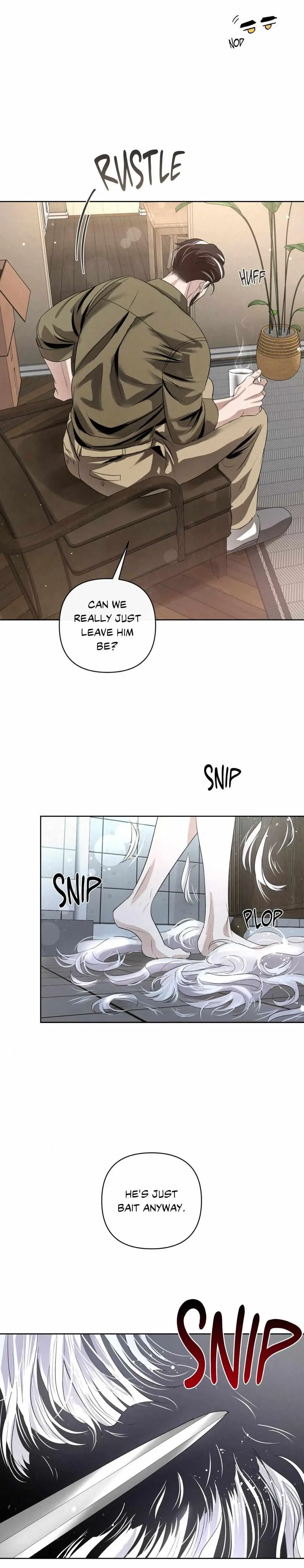 Chapter 38, page 4