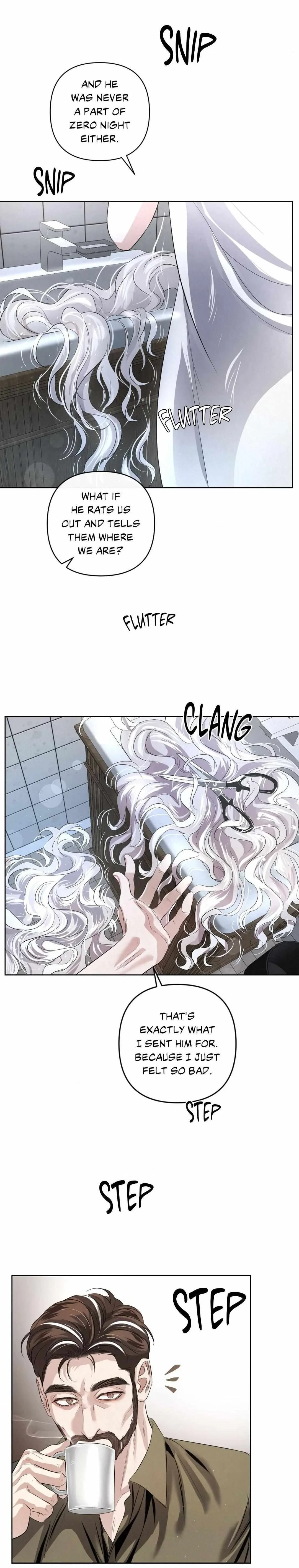 Chapter 38, page 5