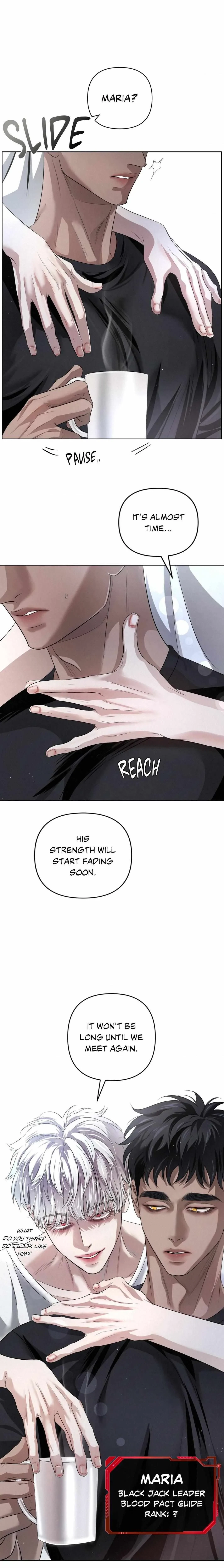 Chapter 38, page 6