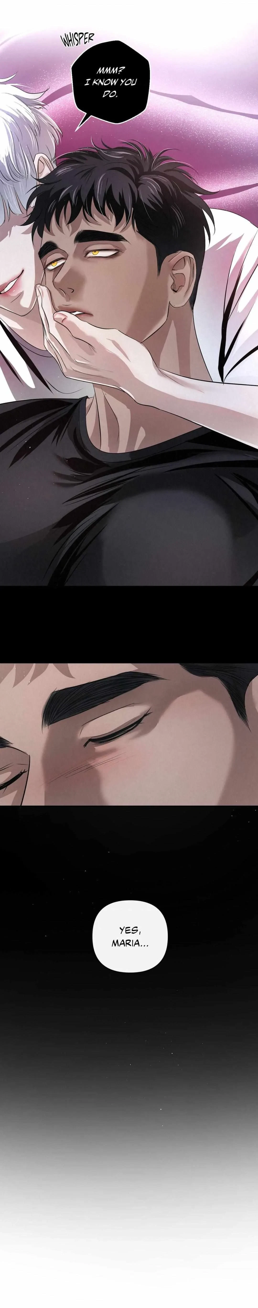 Chapter 38, page 8