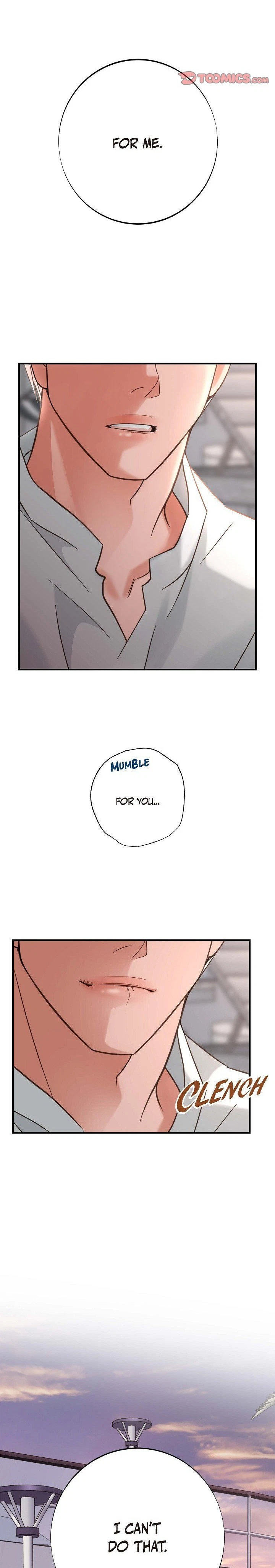 Chapter 23, page 11