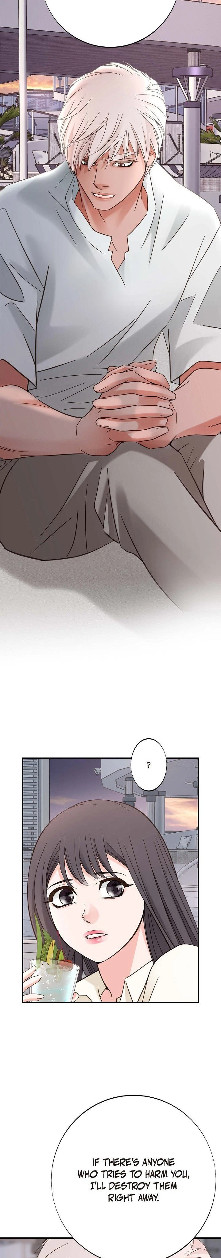 Chapter 23, page 12