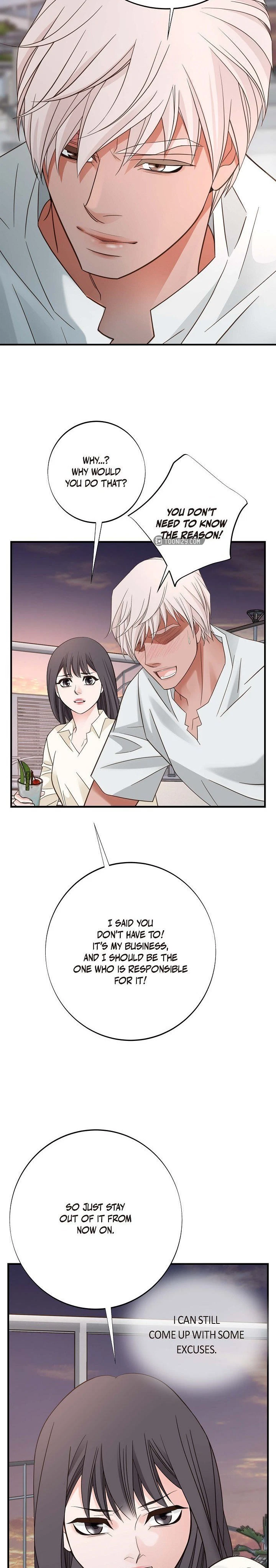 Chapter 23, page 13