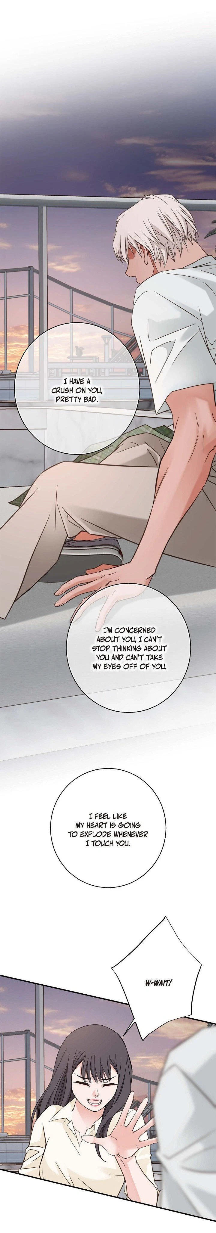 Chapter 23, page 17