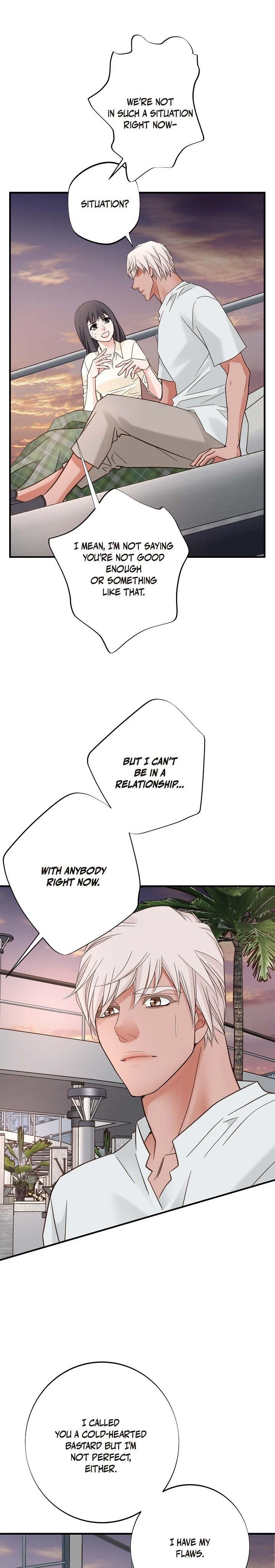 Chapter 23, page 18