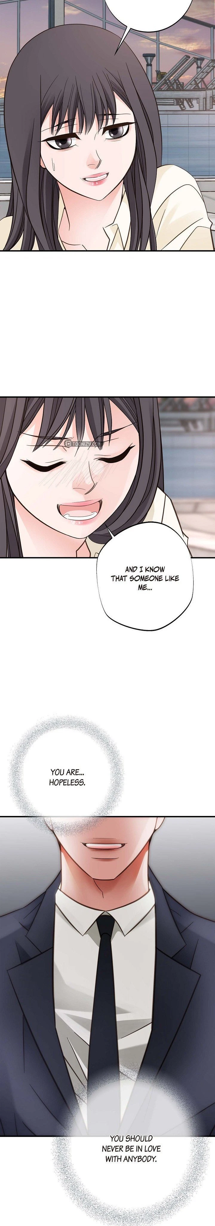 Chapter 23, page 19
