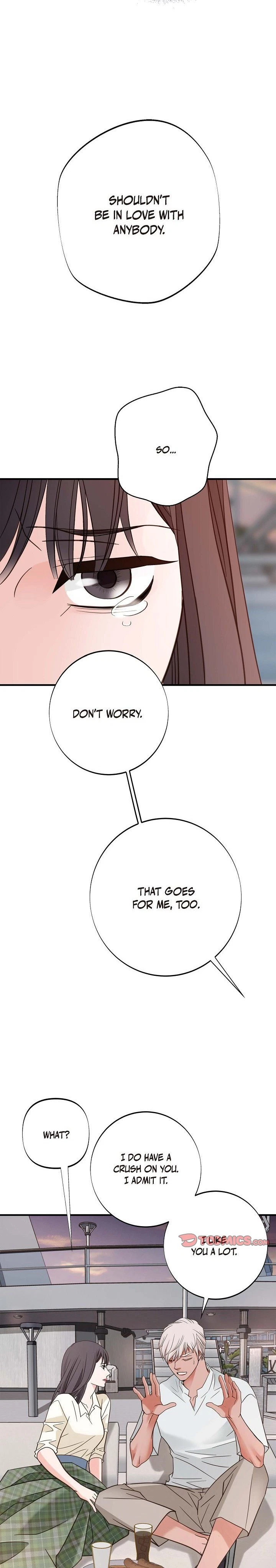 Chapter 23, page 20