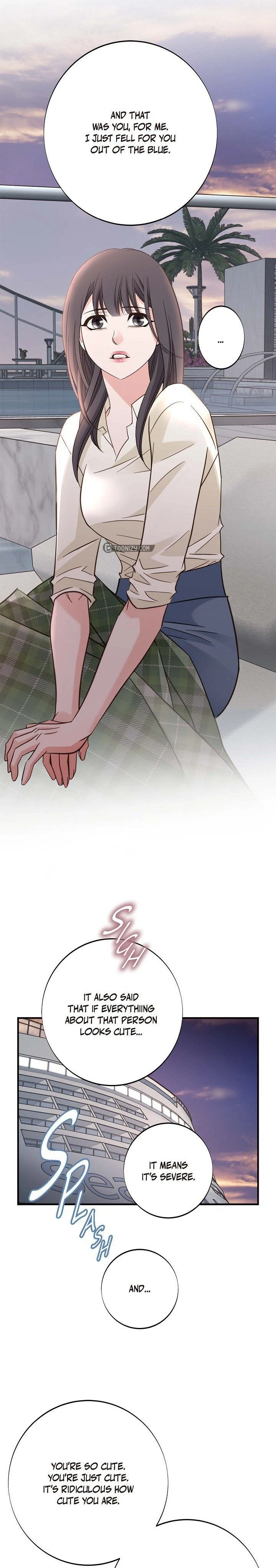 Chapter 23, page 25