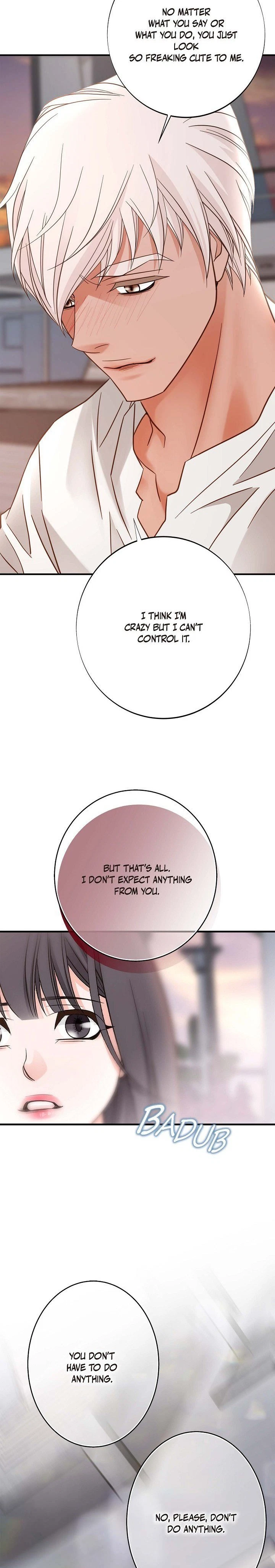 Chapter 23, page 26