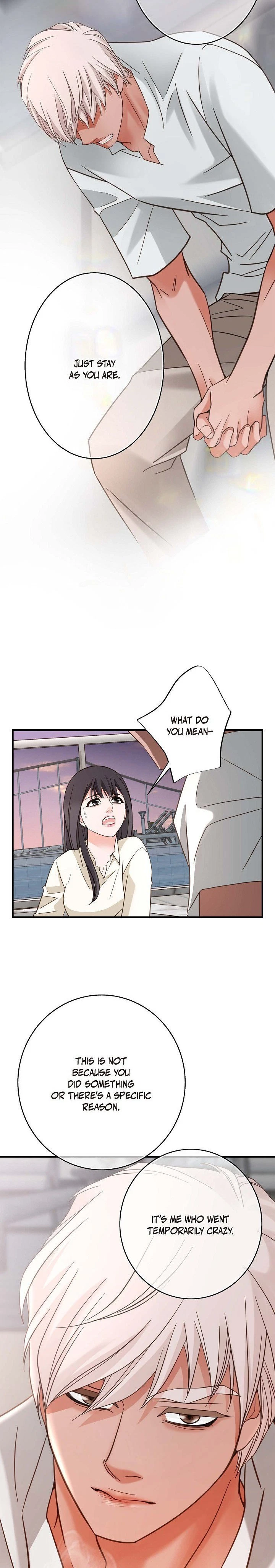 Chapter 23, page 27