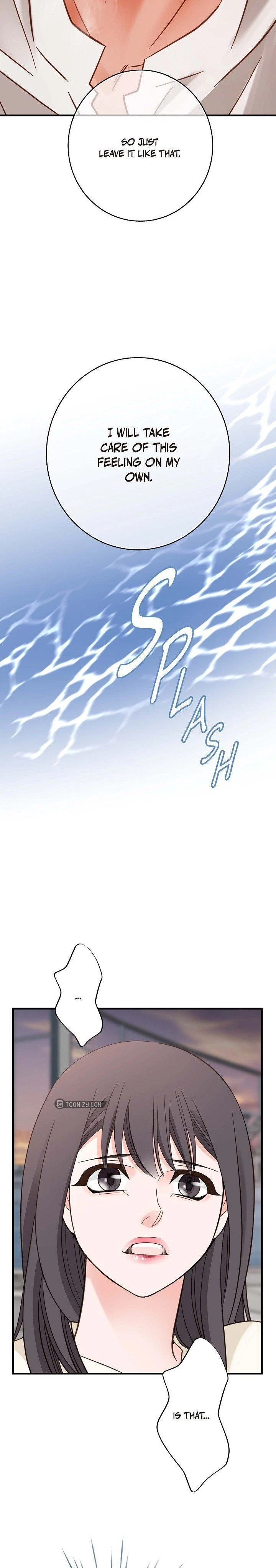 Chapter 23, page 28