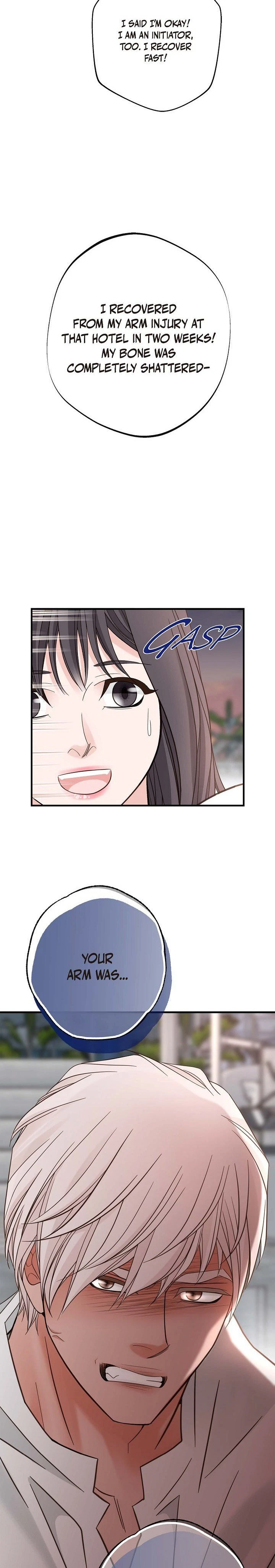 Chapter 23, page 6