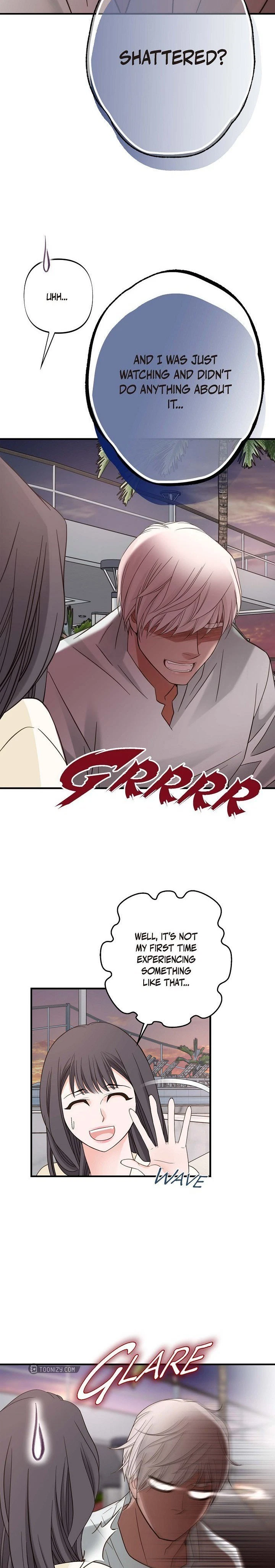 Chapter 23, page 7