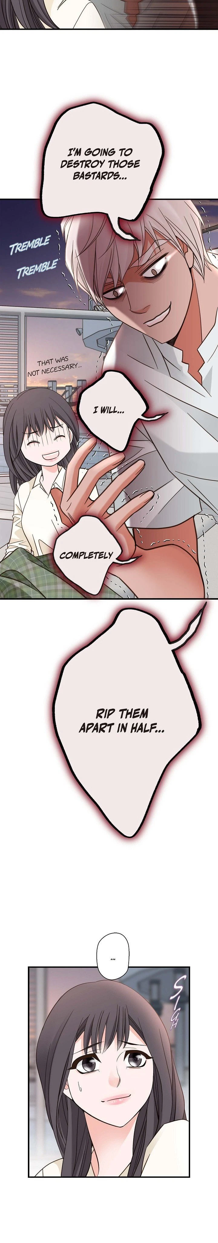 Chapter 23, page 8