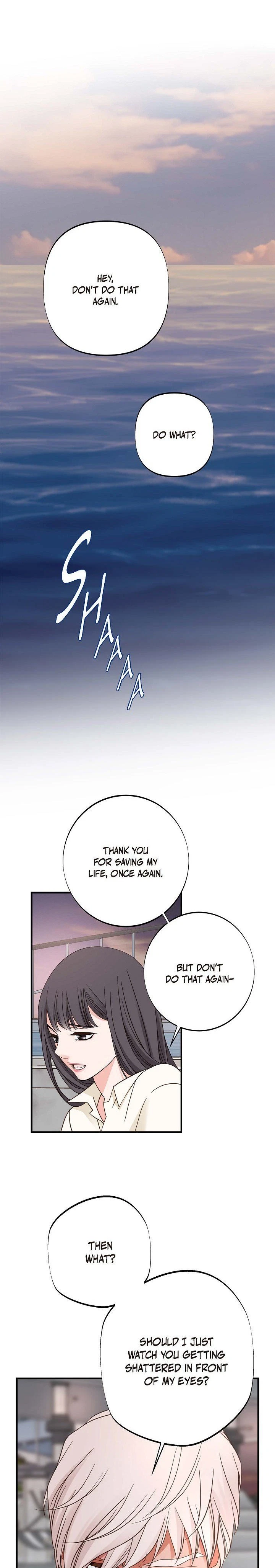 Chapter 23, page 9