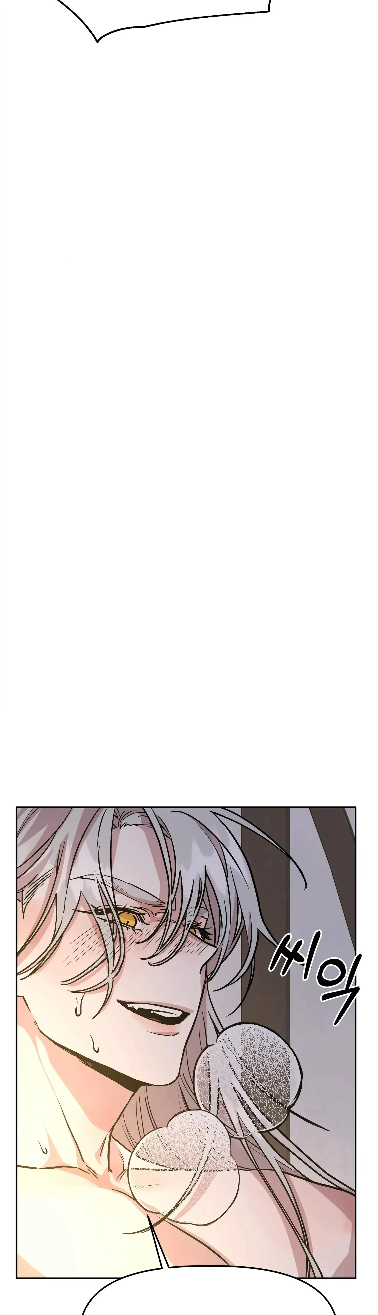 Chapter 5, page 11