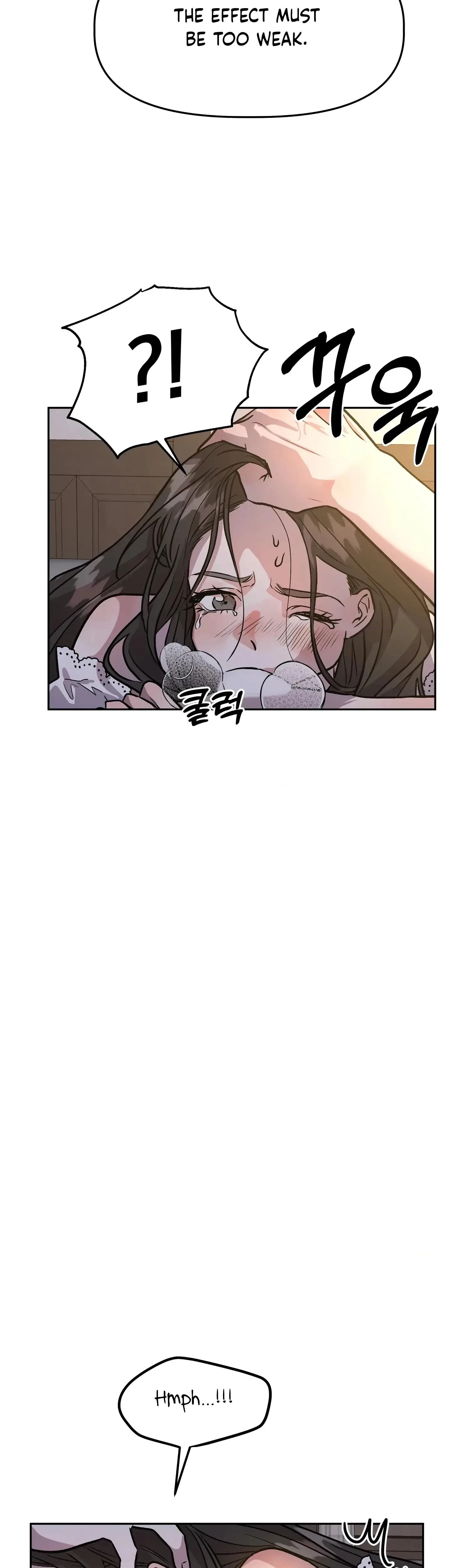 Chapter 5, page 12