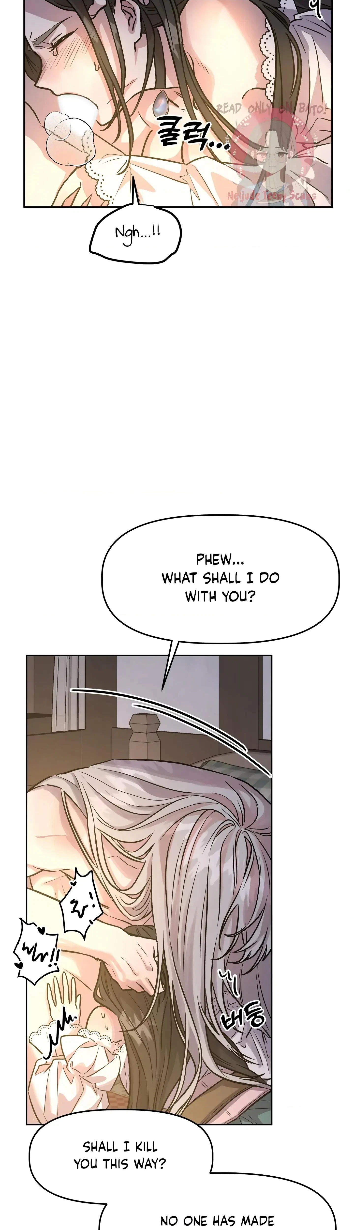 Chapter 5, page 13