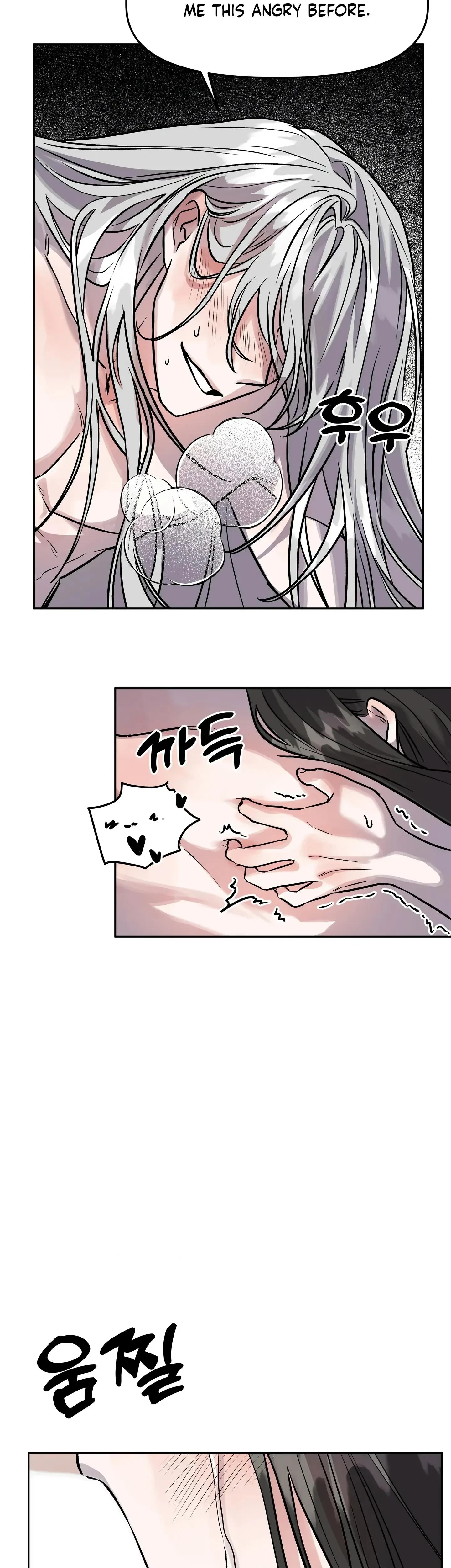 Chapter 5, page 14