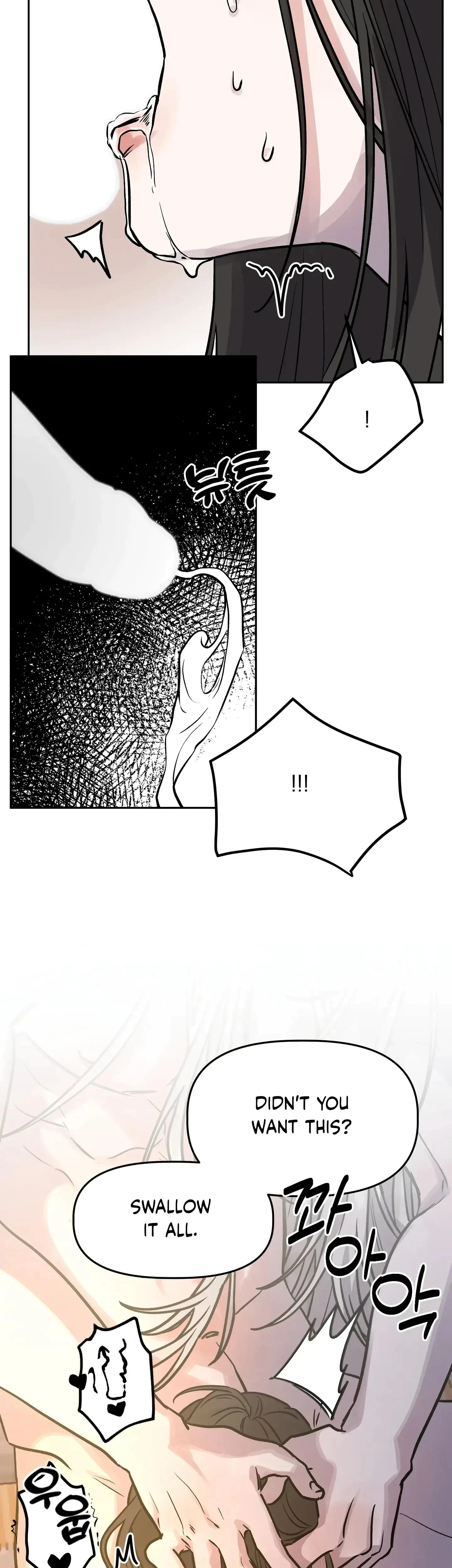 Chapter 5, page 15