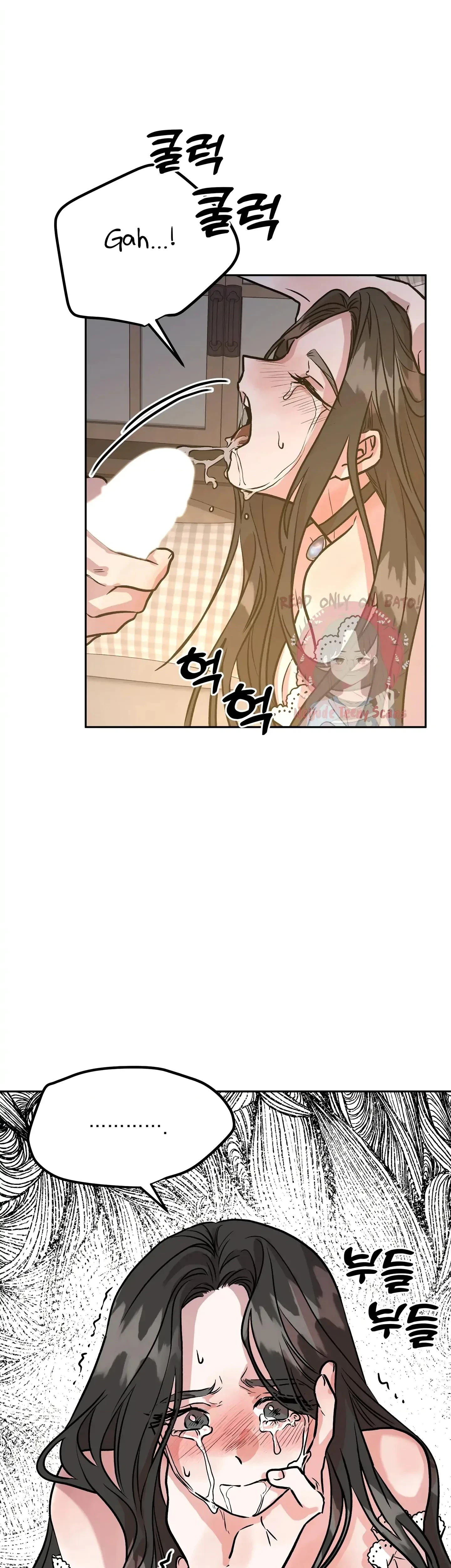Chapter 5, page 17