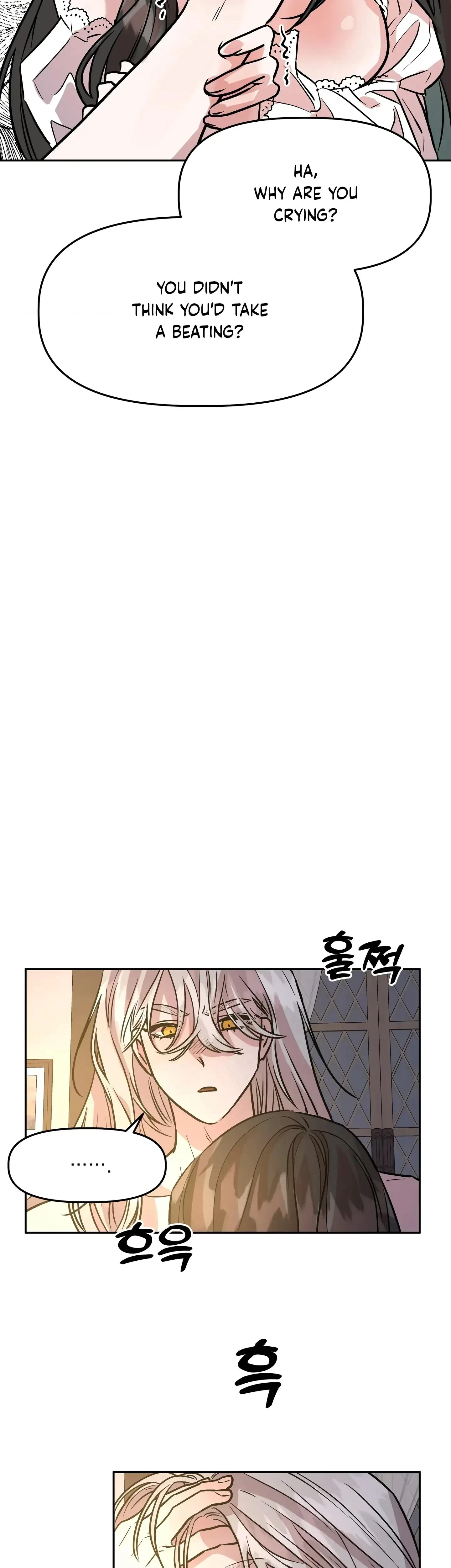Chapter 5, page 18