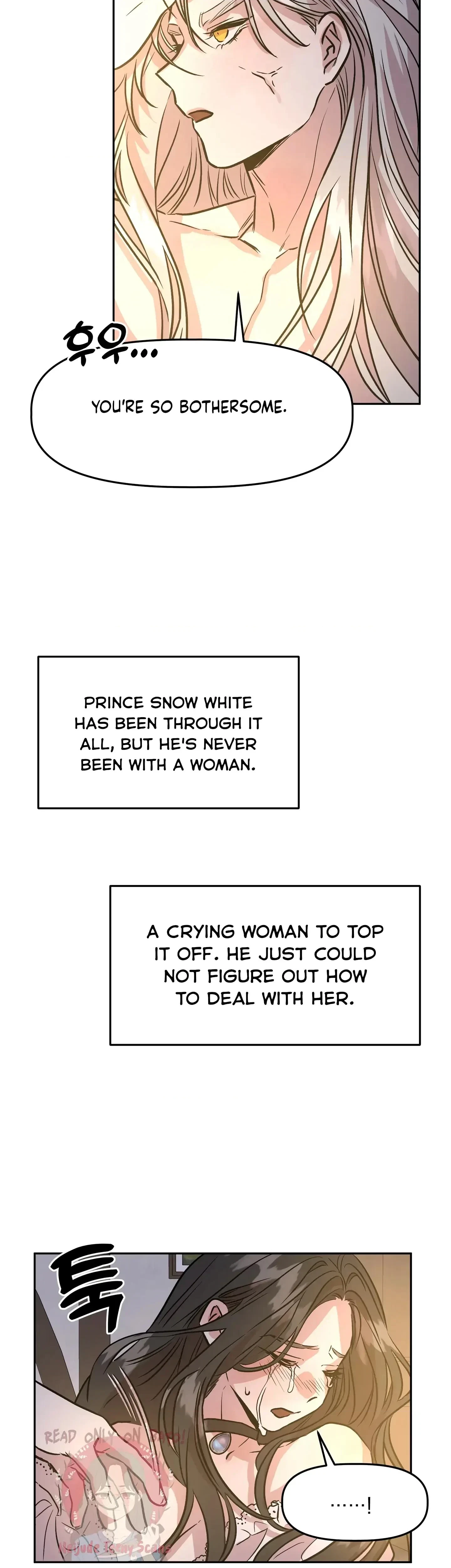 Chapter 5, page 19