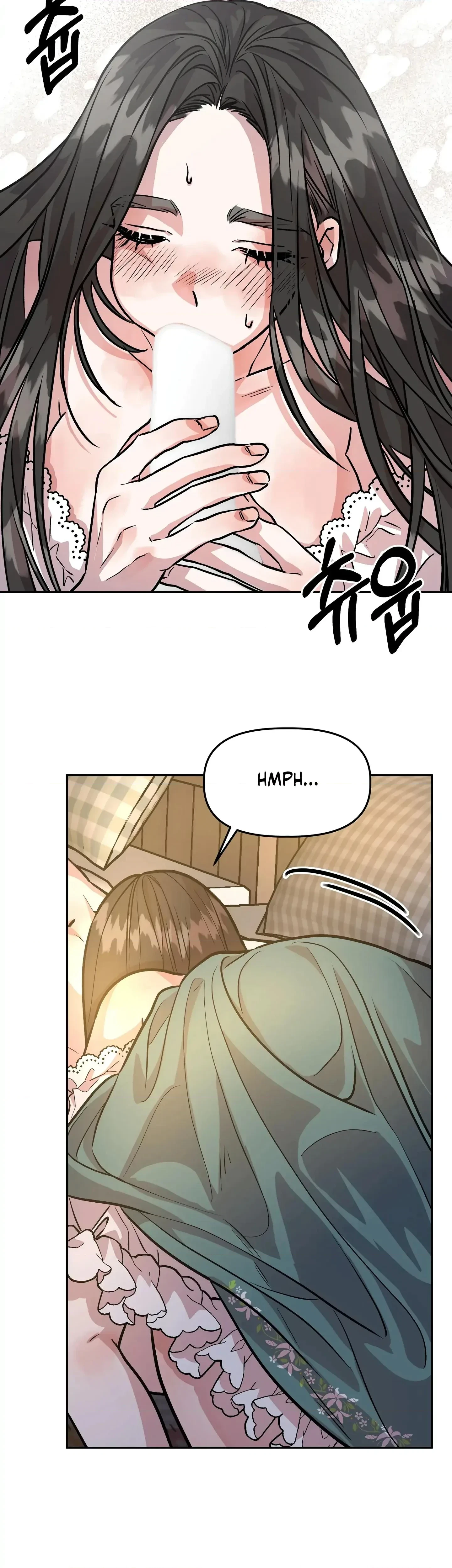 Chapter 5, page 2