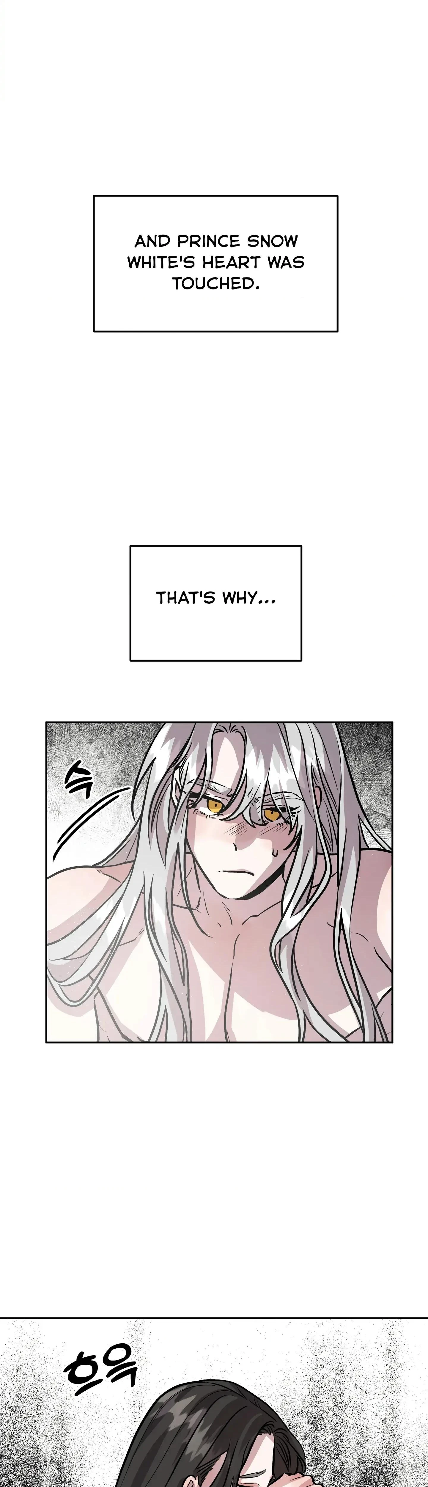 Chapter 5, page 21