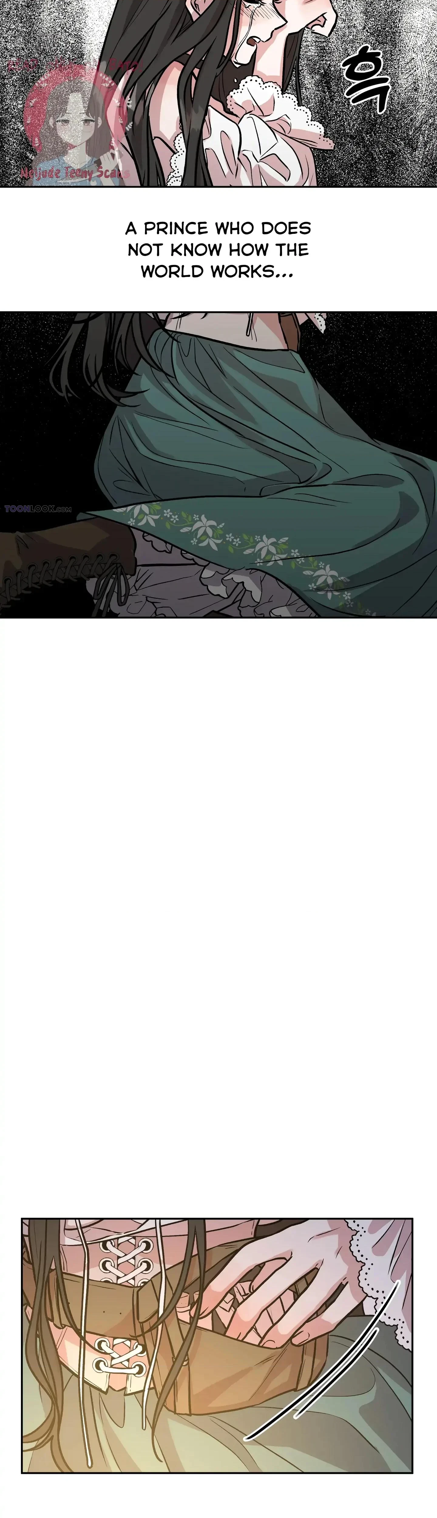 Chapter 5, page 22