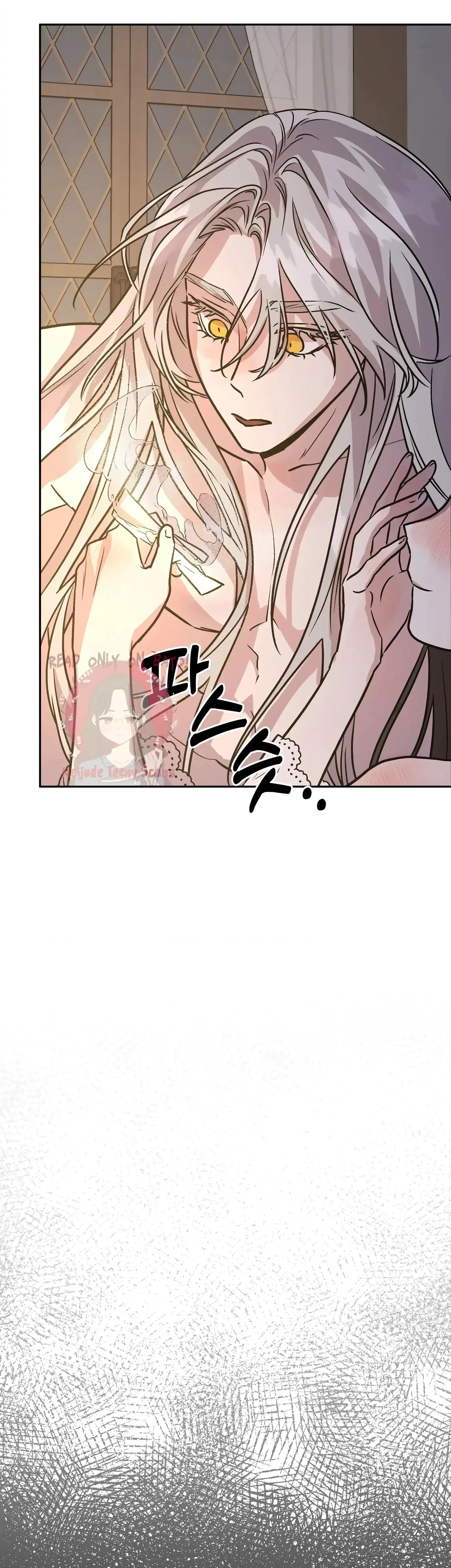 Chapter 5, page 24
