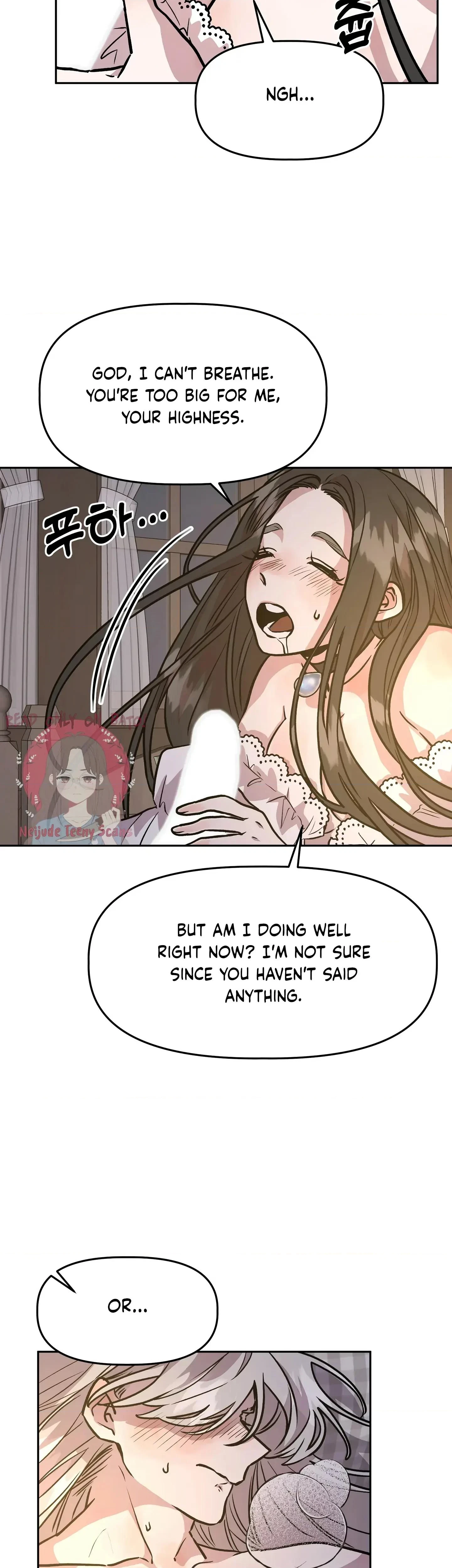 Chapter 5, page 4