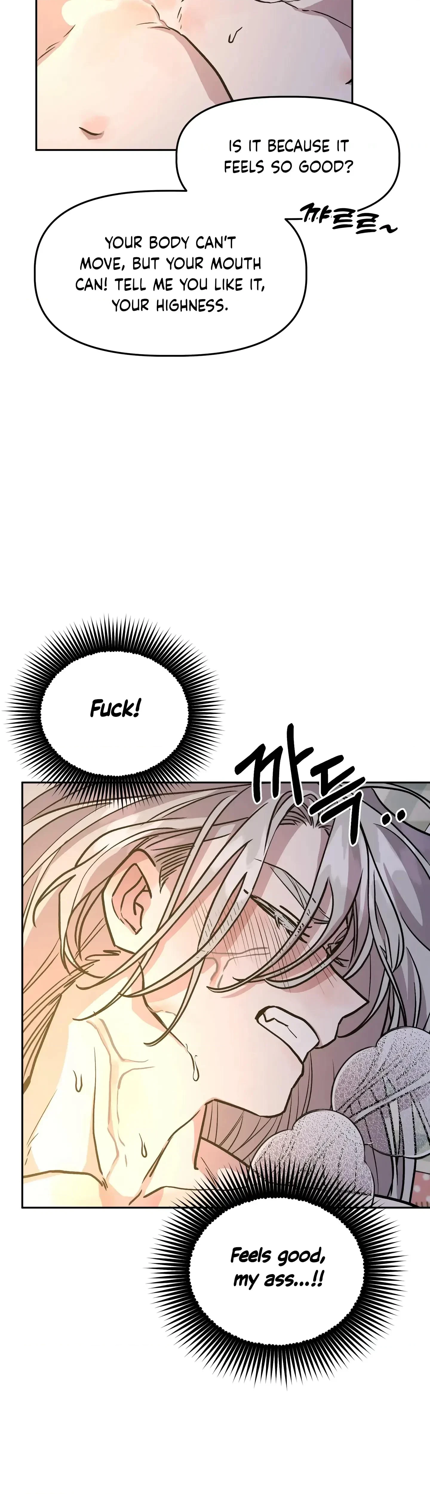 Chapter 5, page 5