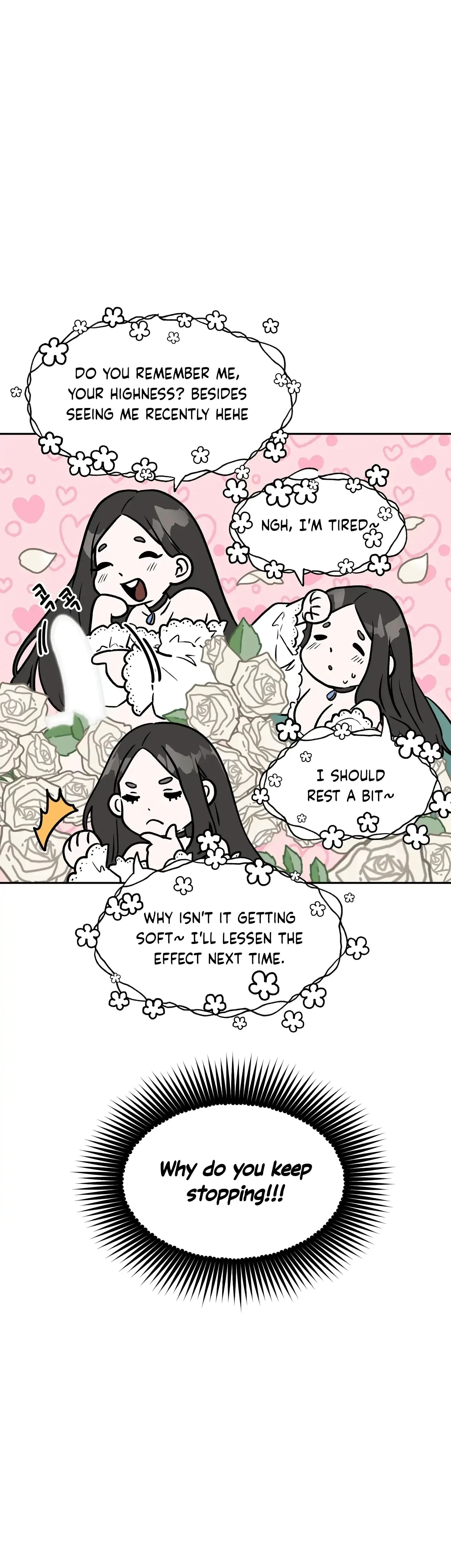 Chapter 5, page 6