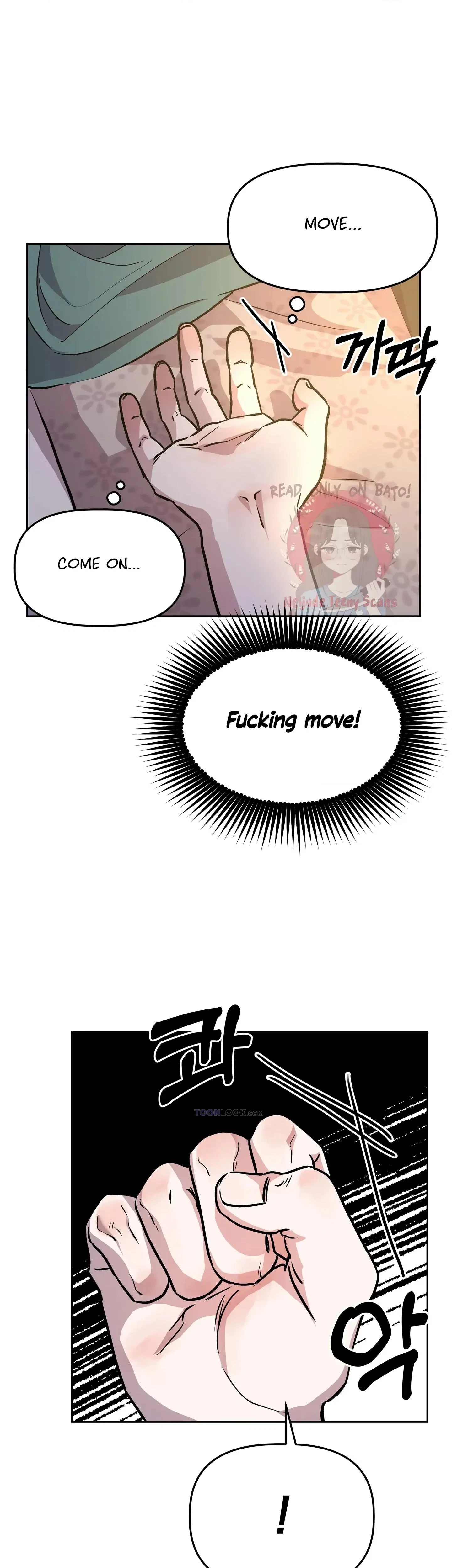 Chapter 5, page 7