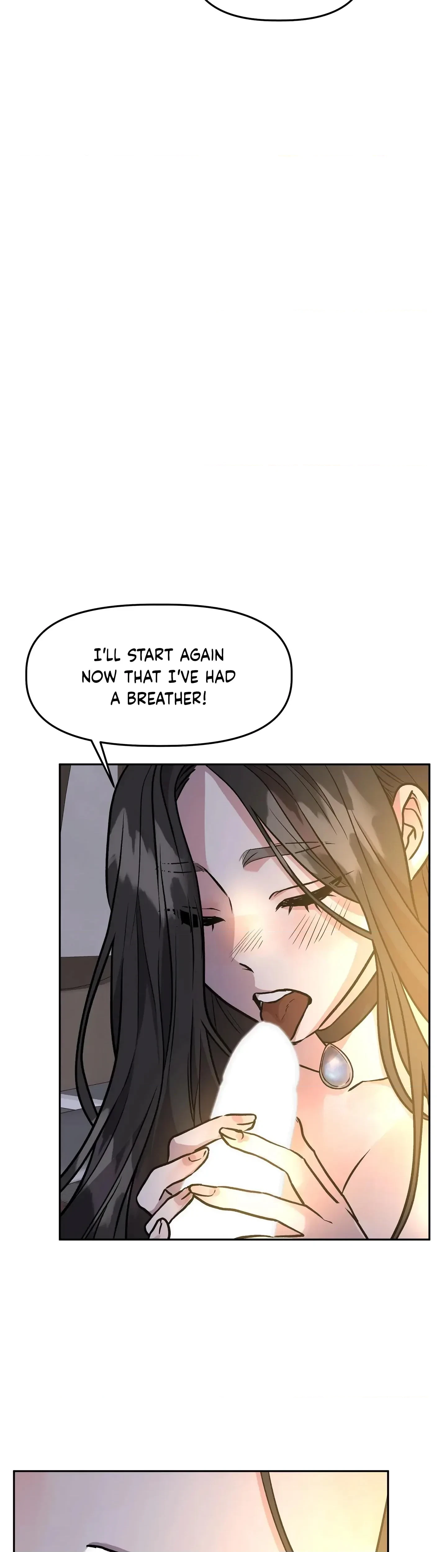 Chapter 5, page 8