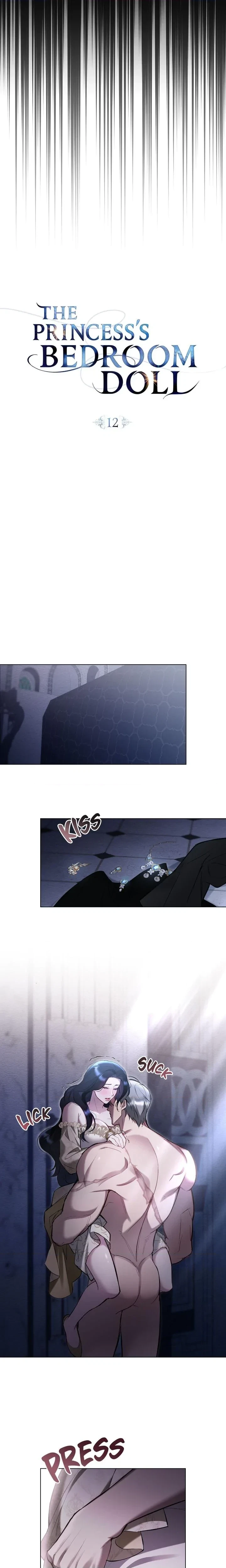 Chapter 12, page 10