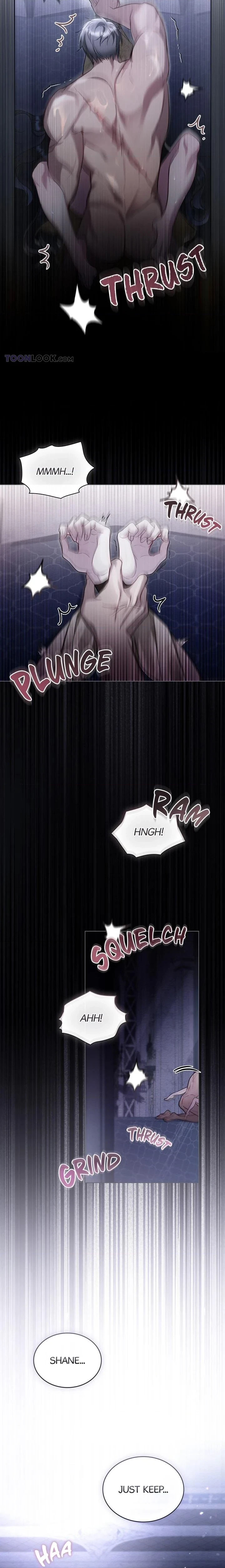 Chapter 12, page 13