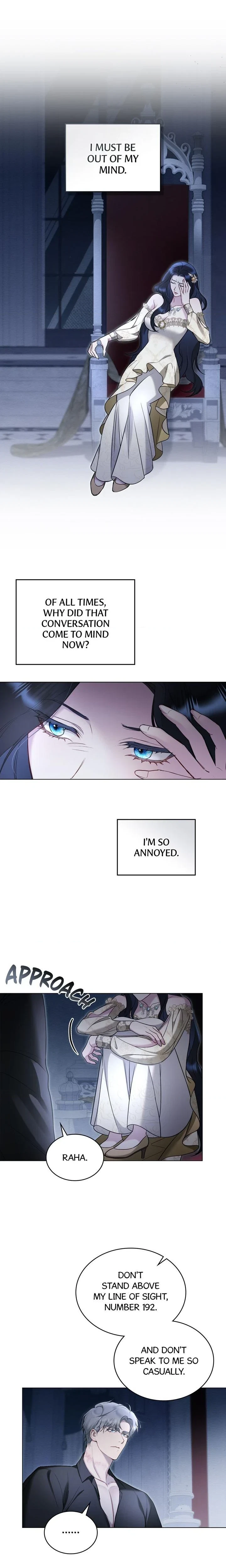 Chapter 12, page 2