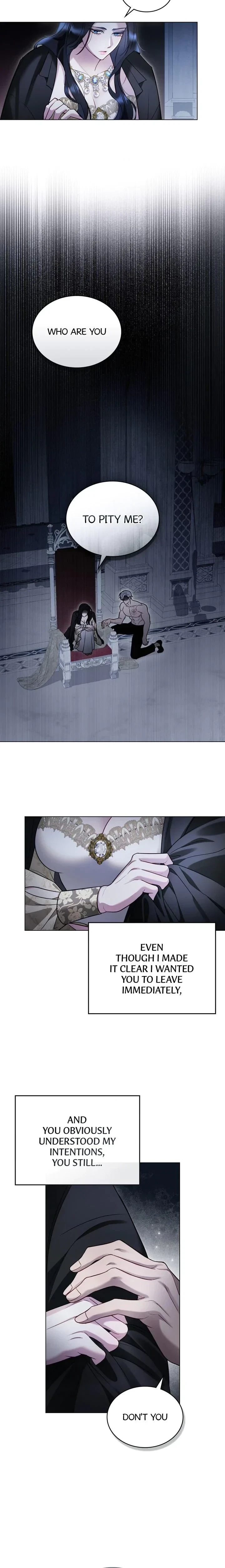 Chapter 12, page 4