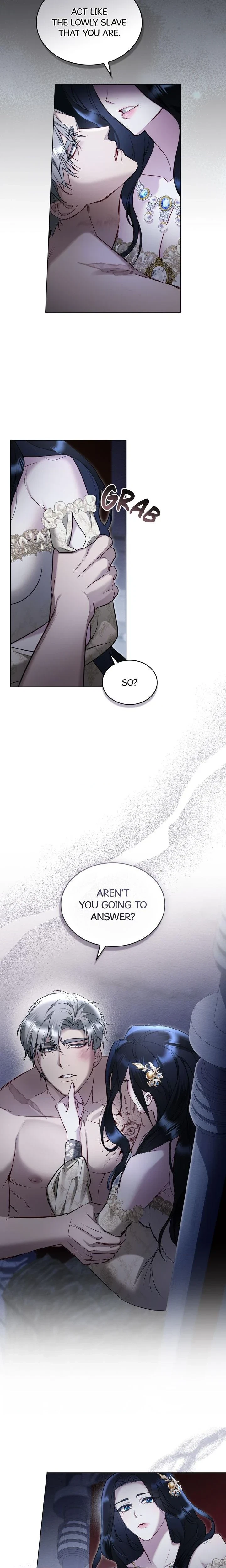 Chapter 12, page 8