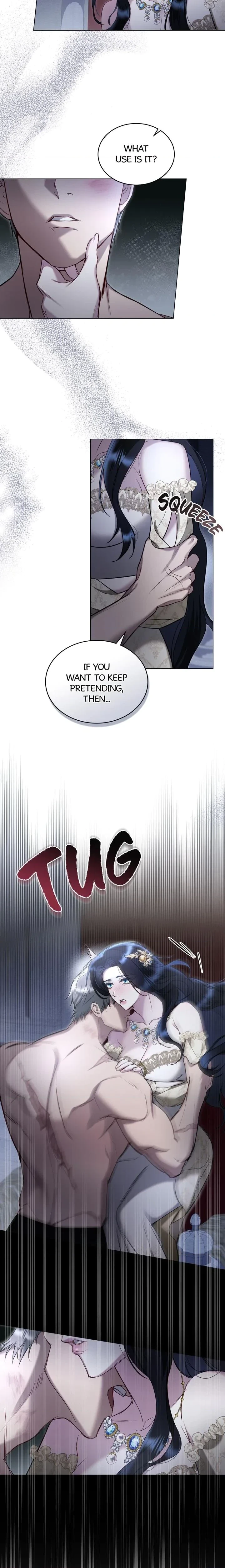 Chapter 12, page 9